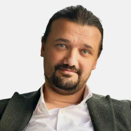 MENTÖR AĞI 286 Erhan Çağşırlı