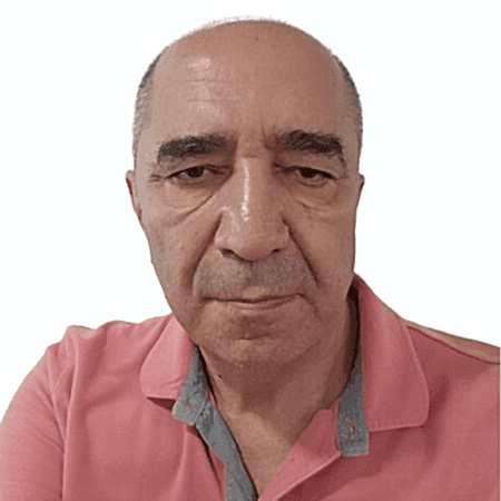 MENTÖR AĞI 252 Erol Lengerli