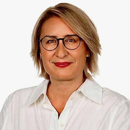 MENTÖR AĞI 91 Filiz Savaşan