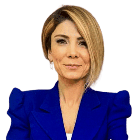 MENTÖR AĞI 289 Gülşah Çakır