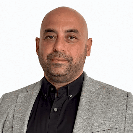 MENTÖR AĞI 255 Gürkan Üstünkar