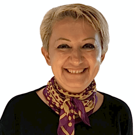 MENTÖR AĞI 102 Harika Yalaza
