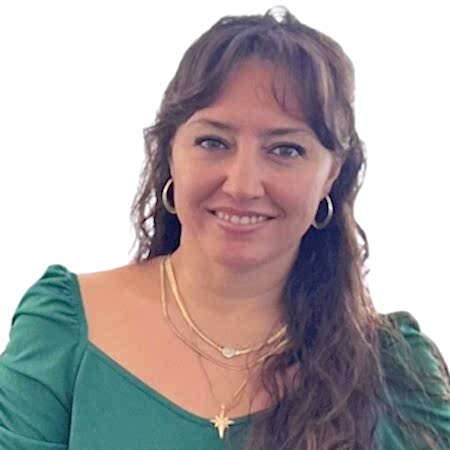 MENTÖR AĞI 105 Helin KAN