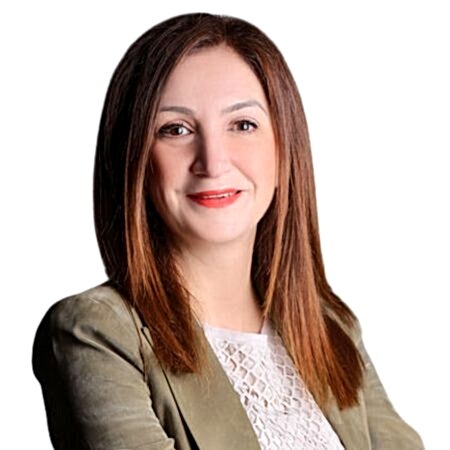 MENTÖR AĞI 106 Hülya Çavuş