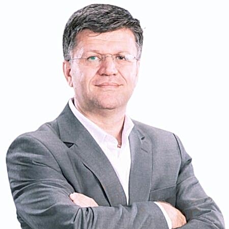 MENTÖR AĞI 111 Hüseyin Türker