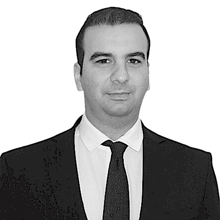 MENTÖR AĞI 290 İbrahim Can Çayırpare