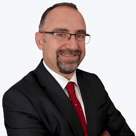 MENTÖR AĞI 114 İlker Papila