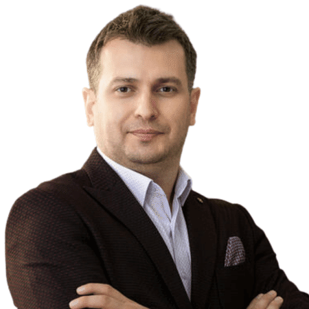 MENTÖR AĞI 291 Kadir Kuğu