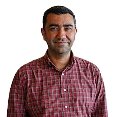 MENTÖR AĞI 3 Mehmet Erçek
