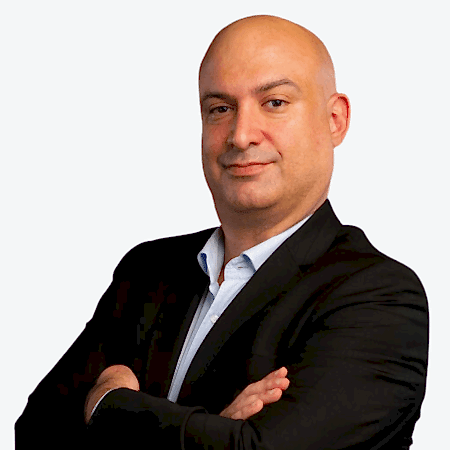 MENTÖR AĞI 256 Mehmet Üner