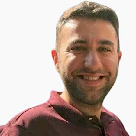 MENTÖR AĞI 135 Melih Gücer (1)