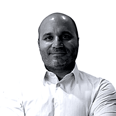 MENTÖR AĞI 258 Melih Ödemiş