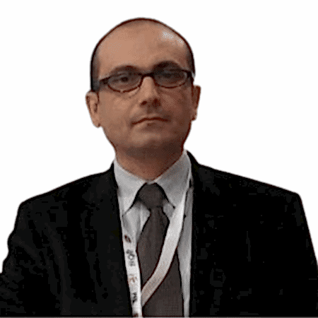 MENTÖR AĞI 139 Mesut Kaya (1)