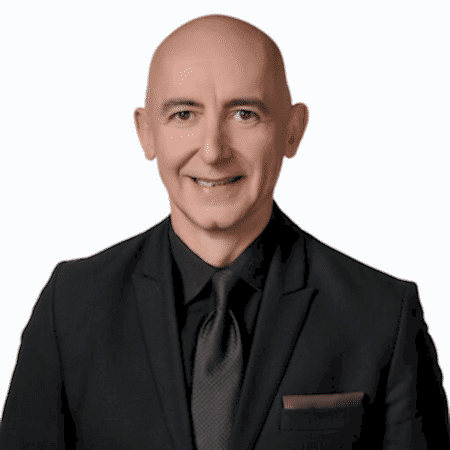 MENTÖR AĞI 259 Metin Salt