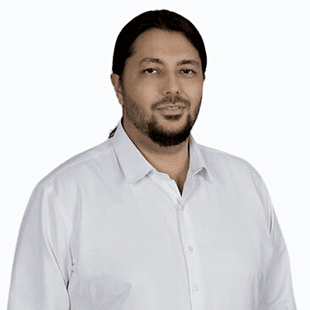 MENTÖR AĞI 149 Murat Orno (1)