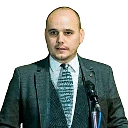 MENTÖR AĞI 150 Murat Türker