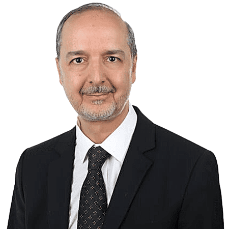 MENTÖR AĞI 152 Mustafa Önalp