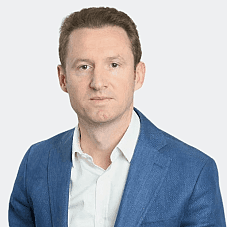 MENTÖR AĞI 153 Mustafa Sakin