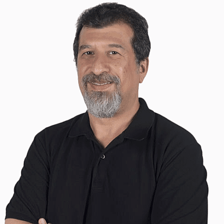MENTÖR AĞI 295 Naci Adalılar