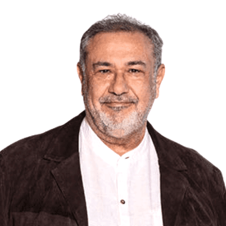 MENTÖR AĞI 260 Namık Kural