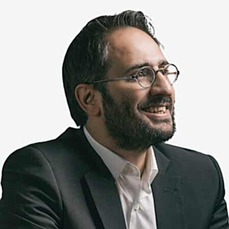MENTÖR AĞI 261 Nazım Onur Bayındır