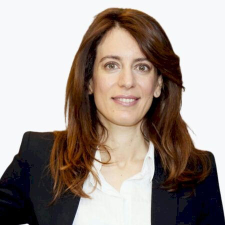 MENTÖR AĞI 157 Nevra Duygu Duru