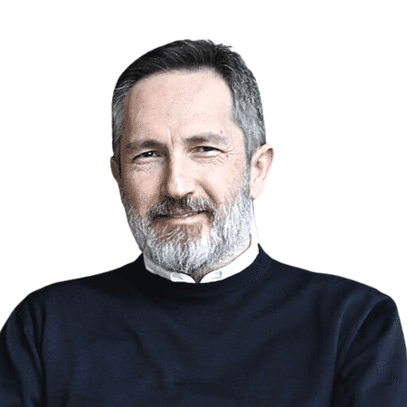 MENTÖR AĞI 163 Okan Utkueri