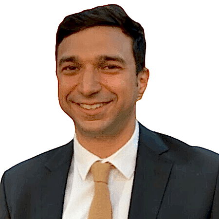 MENTÖR AĞI 169 Ömer Doğan dinçer