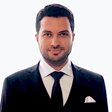 MENTÖR AĞI 170 Ömer Faruk Özcan