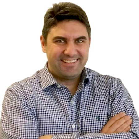 MENTÖR AĞI 172 Ömer Genca