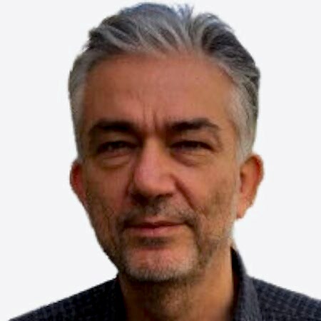 MENTÖR AĞI 262 Ömer Karakaya