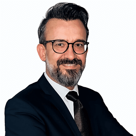 MENTÖR AĞI 164 Onu El