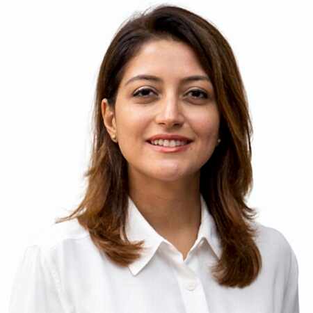 MENTÖR AĞI 263 Selma Bahçıvanoğlu