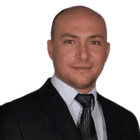 MENTÖR AĞI 298 Serkan Atlı