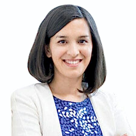 MENTÖR AĞI 197 Serpil Kuyucak