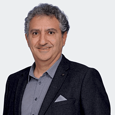 MENTÖR AĞI 199 Sertaç Oral