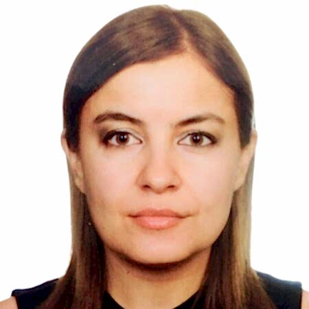 MENTÖR AĞI 202 Sevgi Ulugöl