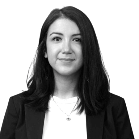 MENTÖR AĞI 203 Sevgican Varol