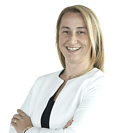 MENTÖR AĞI 207 Sinem Altuncu