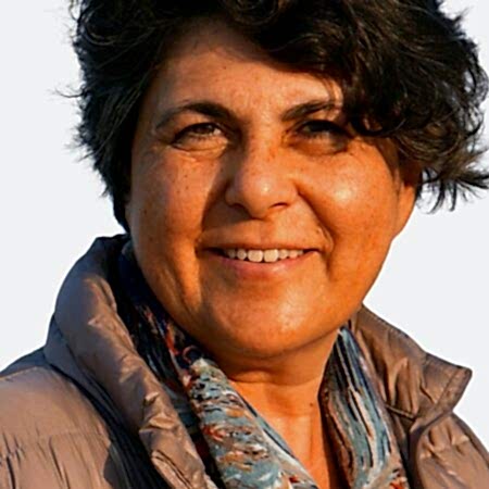 MENTÖR AĞI 208 Sinem Arslan