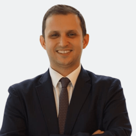 MENTÖR AĞI 210 Tolga Temtek