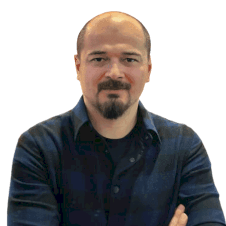 MENTÖR AĞI 213 Tuncay Alay