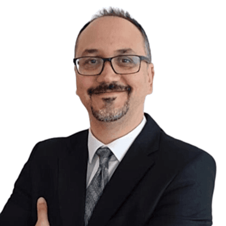 MENTÖR AĞI 214 Ufuk Zamantılı