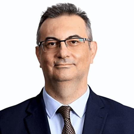 MENTÖR AĞI 216 Uğur Koç