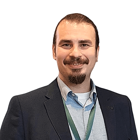 MENTÖR AĞI 220 Ümit Uzun