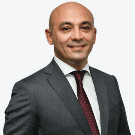 MENTÖR AĞI 221 Ümit Yeşiltaş