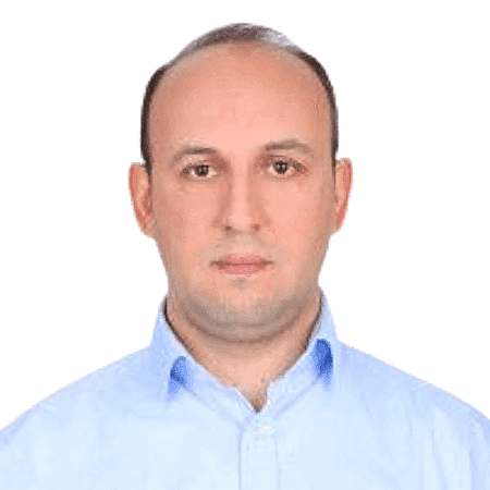 MENTÖR AĞI 303 Umut Topkar