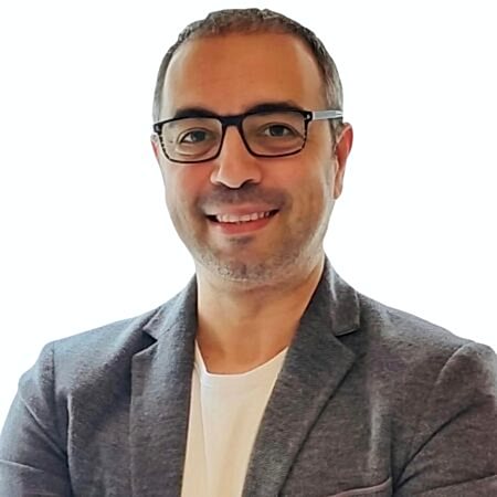 MENTÖR AĞI 267 Volkan Alptekin (1)