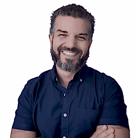MENTÖR AĞI 223 Vural Çifci