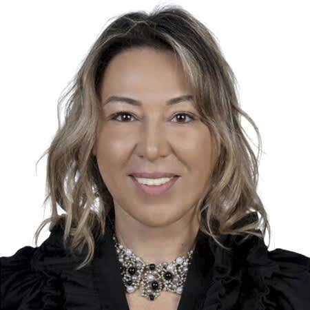 MENTÖR AĞI 226 Yeliz Şahin